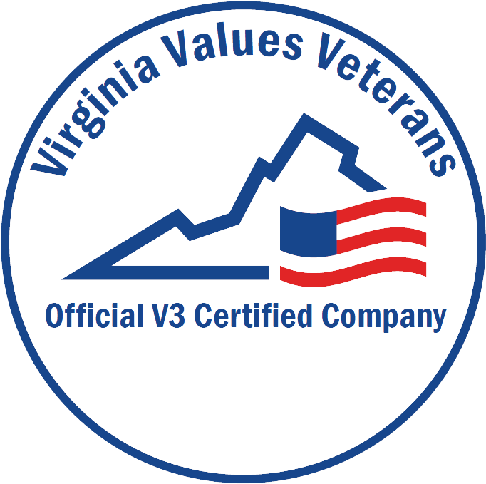 873-8735714_virginia-values-vets-accreditation-emblem